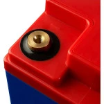 Сменные аккумуляторы АКБ для ИБП IPPON IPL12-40 i1873317 (12 В)