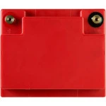 Сменные аккумуляторы АКБ для ИБП IPPON IPL12-40 i1873317 (12 В)