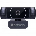 Веб камеры Defender G-lens 2590 63113