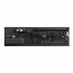 Источник бесперебойного питания INVT HR33020CL (20000 ВА, 20000)