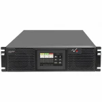 Источник бесперебойного питания HIDEN EXPERT HR33015CL (15000 ВА, 15000)