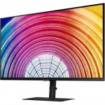 Монитор Samsung S32A600NAI LS32A600NAIXCI (32 ", VA, Quad HD 2560x1440 (16:9), 75 Гц)
