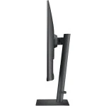 Монитор Samsung S32A600NAI LS32A600NAIXCI (32 ", VA, Quad HD 2560x1440 (16:9), 75 Гц)