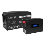 Инвертор ExeGate EX297400RUS