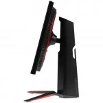 Монитор LG UltraGear 27GN65R-B (27 ", IPS, Full HD 1920x1080 (16:9), 144 Гц)