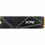 Жесткий диск ADATA XPG Blade S70 AGAMMIXS70B-8000G-CS SSD (твердотельные), 8 ТБ, M.2, PCIe