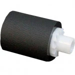 Опция для печатной техники NV Print Ролик захвата бумаги из кассеты для FS-1024MFP 1124MFP 1028MFP 1030MFP 1035MFP NV-302F906240-NC