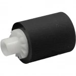 Опция для печатной техники NV Print Ролик захвата бумаги из кассеты для FS-1024MFP 1124MFP 1028MFP 1030MFP 1035MFP NV-302F906240-NC