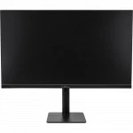 Монитор Delta Сова OM270I OM270I.FHD.AS.01.P2 27 ", IPS, Full HD 1920x1080 (16:9), 75 Гц