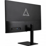 Монитор Delta Сова OM270I OM270I.FHD.AS.01.P2 27 ", IPS, Full HD 1920x1080 (16:9), 75 Гц