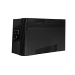 Источник бесперебойного питания SMARTWATT UPS UNI 1500 (1500 ВА, 900)