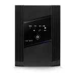 Источник бесперебойного питания SMARTWATT UPS UNI 1500 (1500 ВА, 900)