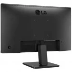 Монитор LG 24MR400-B 24 ", IPS, Full HD 1920x1080 (16:9), 100 Гц