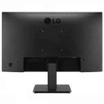 Монитор LG 24MR400-B 24 ", IPS, Full HD 1920x1080 (16:9), 100 Гц