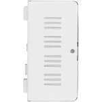 Стабилизатор SMARTWATT AVR Slim 500RW 4512020310002 (50 Гц)