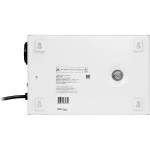 Стабилизатор SMARTWATT AVR Slim 500RW 4512020310002 (50 Гц)