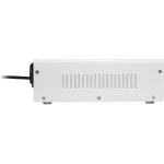 Стабилизатор SMARTWATT AVR Slim 1000RW 4512020310001
