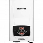 Стабилизатор SMARTWATT AVR BOILER 500RW 4512020020004