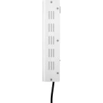 Стабилизатор SMARTWATT AVR BOILER 500RW 4512020020004