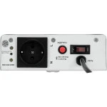 Стабилизатор SMARTWATT AVR BOILER 500RW 4512020020004