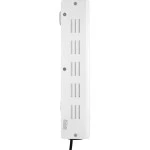 Стабилизатор SMARTWATT AVR BOILER 500RW 4512020020004