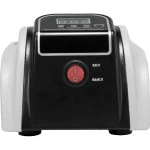 Стабилизатор SMARTWATT AVR Home 500RU 4512020110002