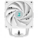 Система охлаждения Deepcool AK500 R-AK500-WHNNMT-G Для процессора