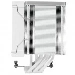 Система охлаждения Deepcool AK500 R-AK500-WHNNMT-G Для процессора