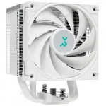 Система охлаждения Deepcool AK500 R-AK500-WHNNMT-G Для процессора