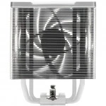 Система охлаждения Deepcool AK500 R-AK500-WHNNMT-G Для процессора
