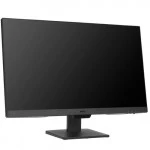 Монитор BenQ GW2790 27 ", IPS, Full HD 1920x1080 (16:9), 60 Гц