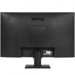 Монитор BenQ GW2790 27 ", IPS, Full HD 1920x1080 (16:9), 60 Гц