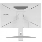 Монитор BenQ Mobiuz EX2710U 27 ", IPS, 4K UHD 3840x2160 (16:9), 144 Гц