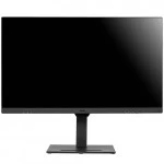 Монитор BenQ BL3290QT (31.5 ", IPS, Quad HD 2560x1440 (16:9), 60 Гц)