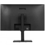 Монитор BenQ BL3290QT (31.5 ", IPS, Quad HD 2560x1440 (16:9), 60 Гц)