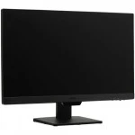 Монитор BenQ BL2490 (23.8 ", IPS, Full HD 1920x1080 (16:9), 60 Гц)