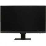 Монитор BenQ BL2490 (23.8 ", IPS, Full HD 1920x1080 (16:9), 60 Гц)