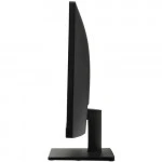 Монитор BenQ BL2490 (23.8 ", IPS, Full HD 1920x1080 (16:9), 60 Гц)