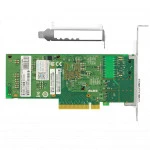 Сетевая карта LR-Link LRES4005TF-2S2T SFP+
