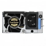 Серверный блок питания ExeGate Industrial-RT1200 1200W EX292328RUS Нестандартный, 1200 Вт