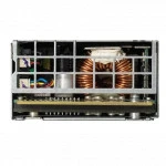 Серверный блок питания ExeGate Industrial-RT1200 1200W EX292328RUS Нестандартный, 1200 Вт