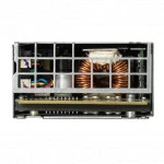 Серверный блок питания ExeGate Industrial-RT800 800W EX292326RUS Нестандартный, 800 Вт