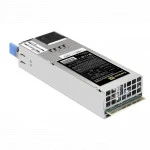Серверный блок питания ExeGate Industrial-RT800 800W EX292326RUS Нестандартный, 800 Вт