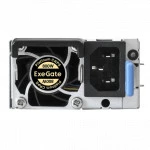 Серверный блок питания ExeGate Industrial-RT800 800W EX292326RUS Нестандартный, 800 Вт