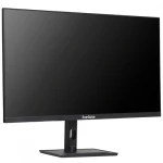 Монитор ExeGate SmartView ES2707T EX296976RUS 27 ", IPS, Quad HD 2560x1440 (16:9), 75 Гц