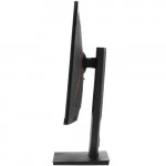 Монитор ExeGate Combat EG2707C EX296975RUS 27 ", IPS, Full HD 1920x1080 (16:9), 165 Гц