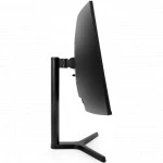 Монитор ExeGate Combat EV2707C EX296974RUS 27 ", VA, Full HD 1920x1080 (16:9), 165 Гц