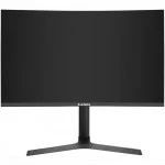 Монитор ExeGate Combat EV2707C EX296974RUS 27 ", VA, Full HD 1920x1080 (16:9), 165 Гц