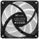 Система охлаждения Thermaltake CT120 EX ARGB Sync CL-F181-PL12SW-A Для системного блока