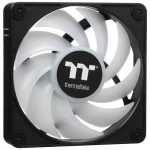Система охлаждения Thermaltake CT120 EX ARGB Sync CL-F181-PL12SW-A Для системного блока